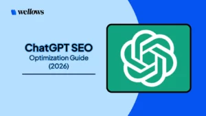 chatgpt-seo-optimization-and-strategies