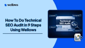 How-To-Do-Technical-SEO-Audit-in-9-Steps-Using-Wellows