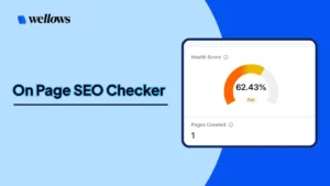 on-page-seo-checker