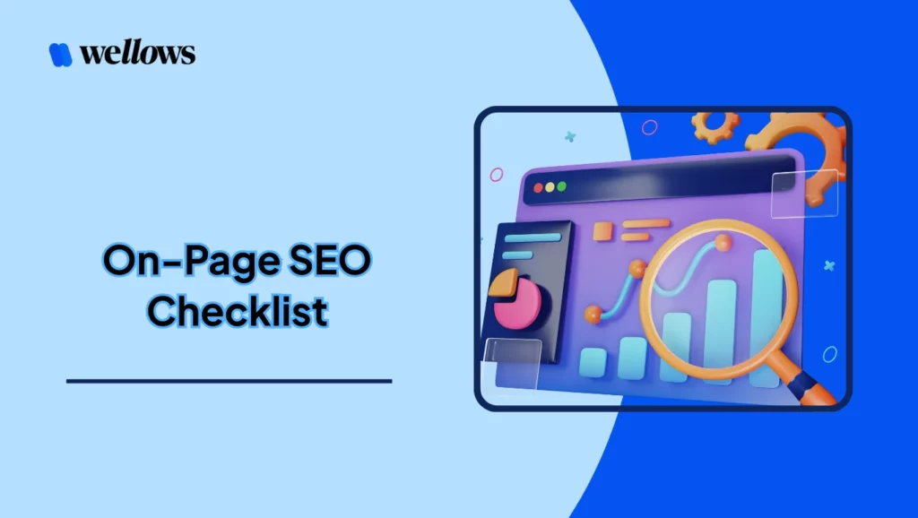 13 On Page SEO Factors You Must Focus on in 2026