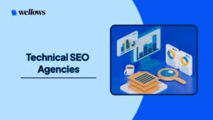 Technical Seo Agencies 300x169