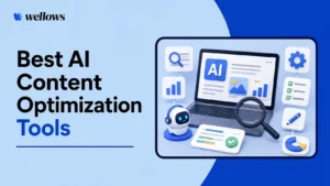 best-ai-content-optimization-tools-featured-image-showing-ai-powered-content-analysis-dashboard-and-seo-optimization-workflow