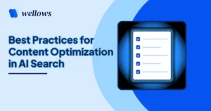 best-practices-for-content-optimization-featured