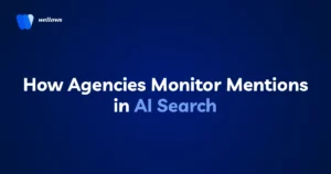 how-agencies-monitor-mentions-ai-search-featured
