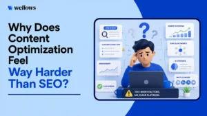 why-content-optimization-feels-way-harder-than-seo