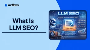 What_is_LLM_SEO