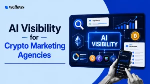 ai-visibility-crypto-marketing-agencies