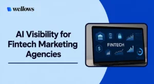 ai-visibility-fintech-marketing-agencies