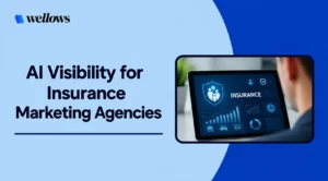 ai-visibility-for-insurance-marketing-agencies