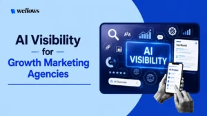 ai_visibility_growth_marketing_agencies