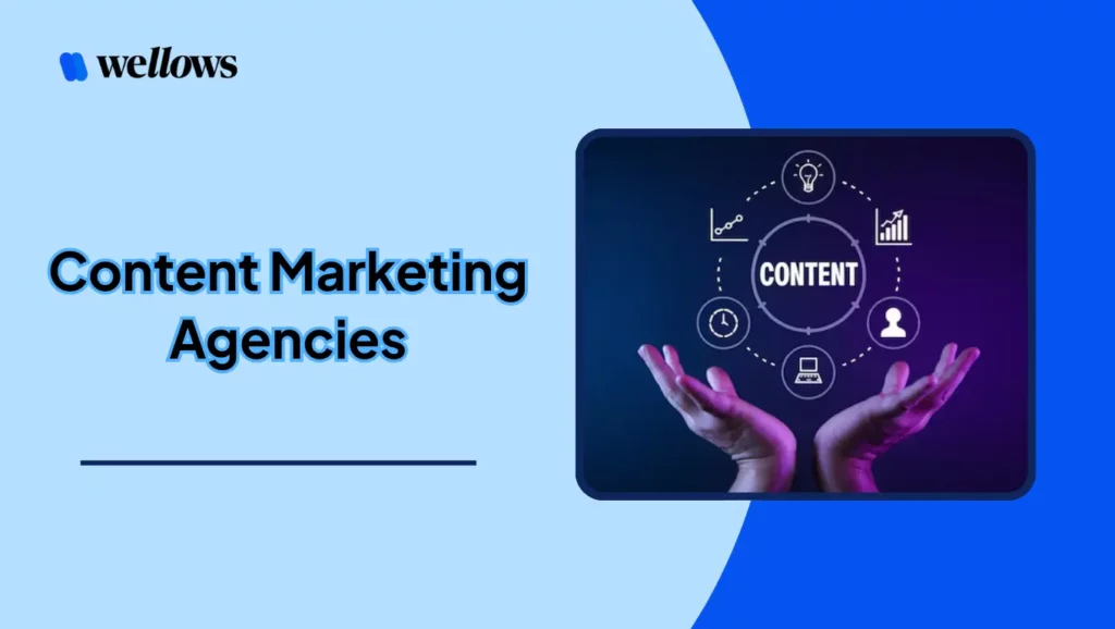 The 11 Best Content Marketing Agencies: A Complete Guide 2026